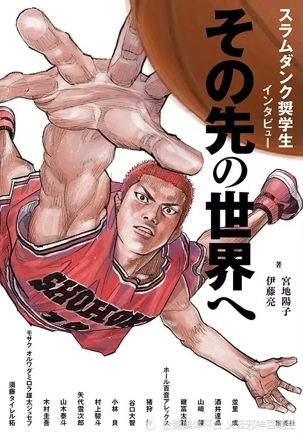 职业球员如何通过联赛提升竞技水平_2