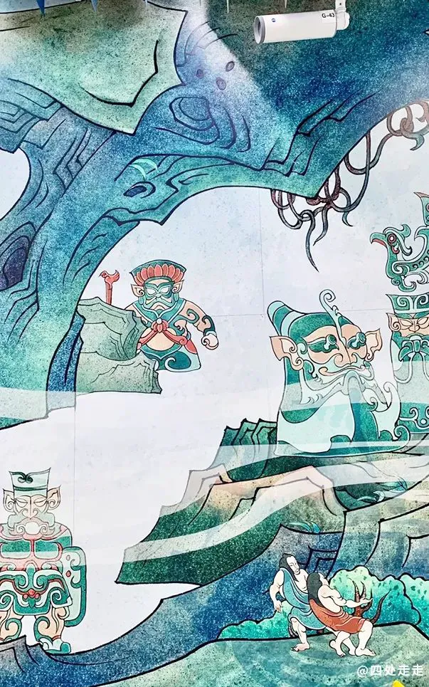 如何用心理学方法评估选秀球员的心理素质_0