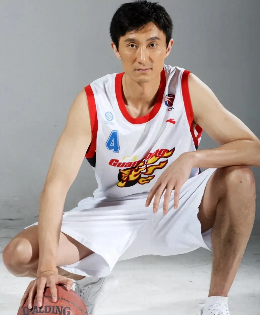 篮球基本功训练顺序口诀是什么_2